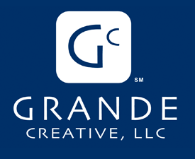 Grande Creative, LLC